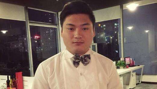 yy主播谈摩登兄弟18年年度散票,yy摩登兄弟直播排名