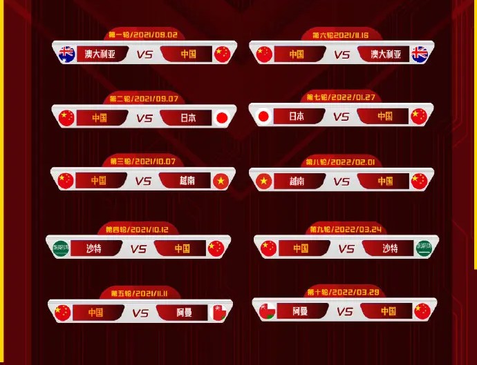 铁子：12强4场最关键拼下7分可出线！发挥优势+变化战术+押宝4人