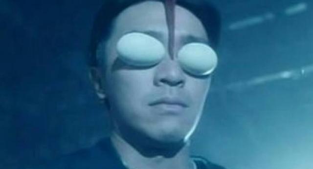 星爷经典电影百看不厌,星爷十大经典电影