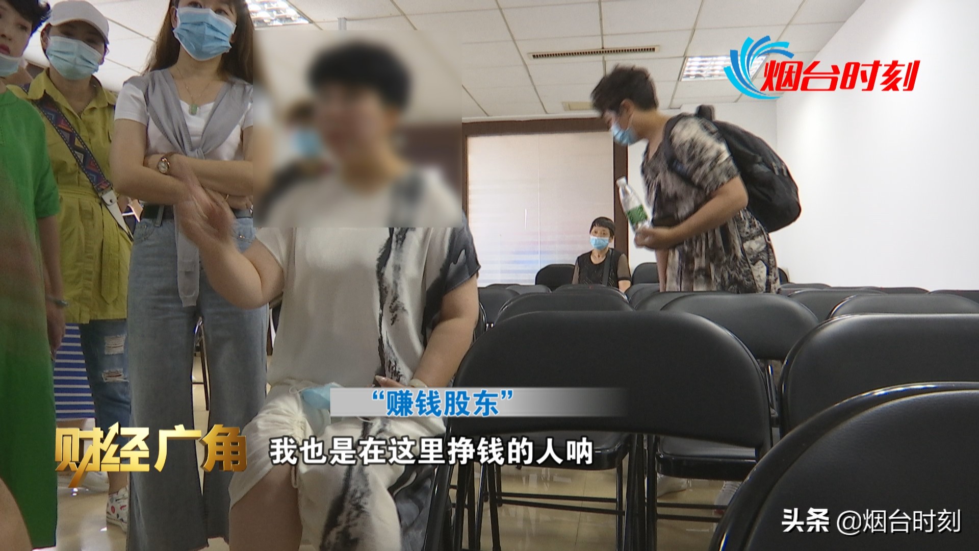 雷霆出击破获诈骗案,雷霆出击捣毁大型涉假窝点