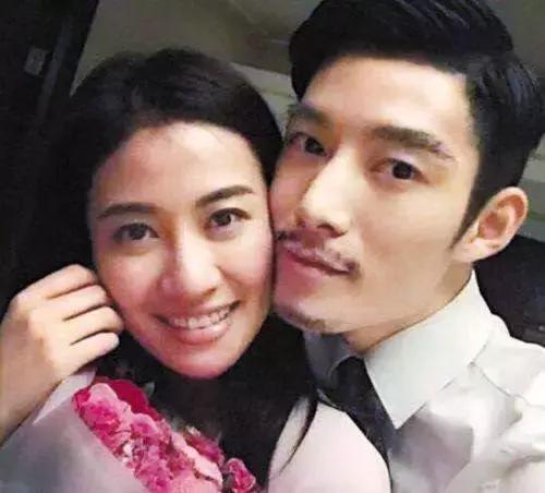 叶璇为什么撩前男友,叶璇自曝与前男友分手内幕