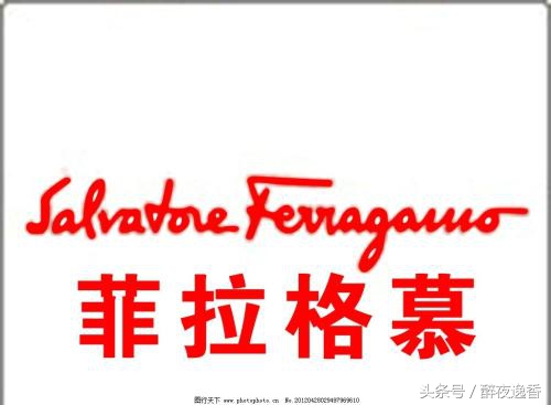 女生用的奢侈品全部都有啥,小姐姐用的生活百货商品