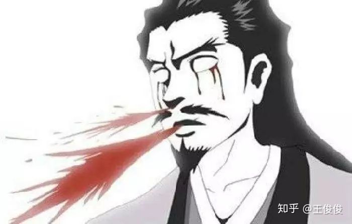 爱情公寓十大烂片,爱情公寓烂片是真的吗