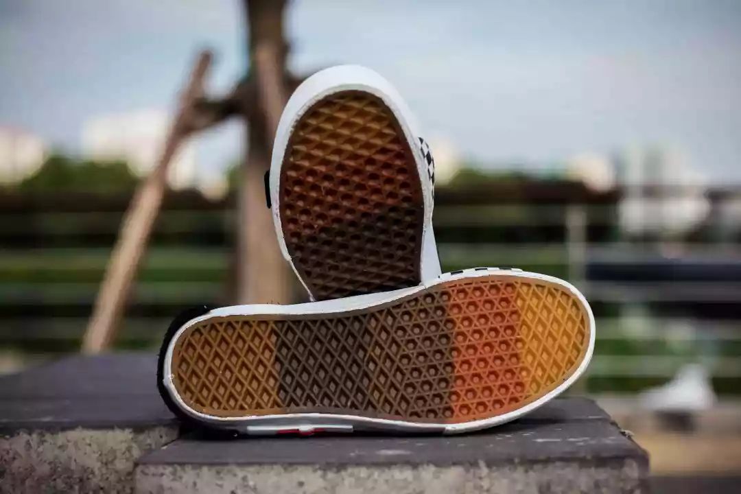 vans解构价格,vans高端解构