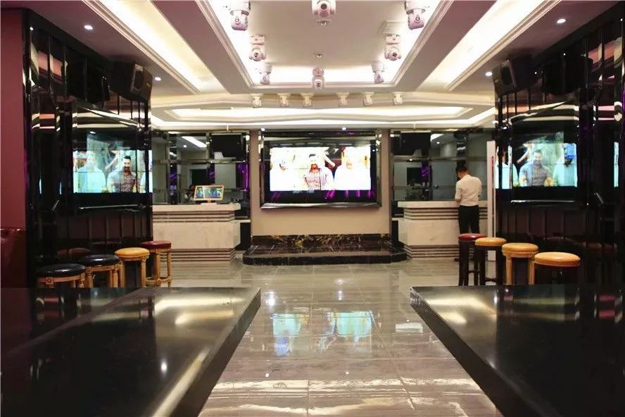 好声音ktv团购票9.9,99抢购新歌声ktv欢唱套餐