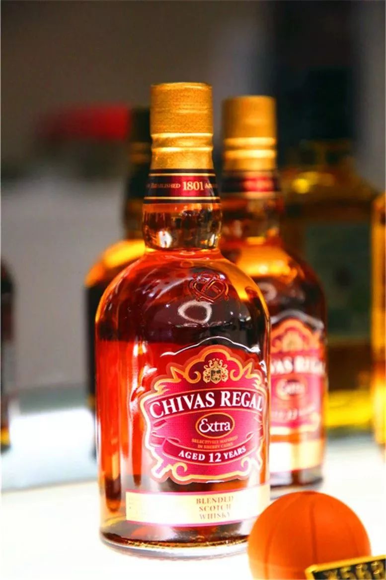 好声音ktv团购票9.9,99抢购新歌声ktv欢唱套餐