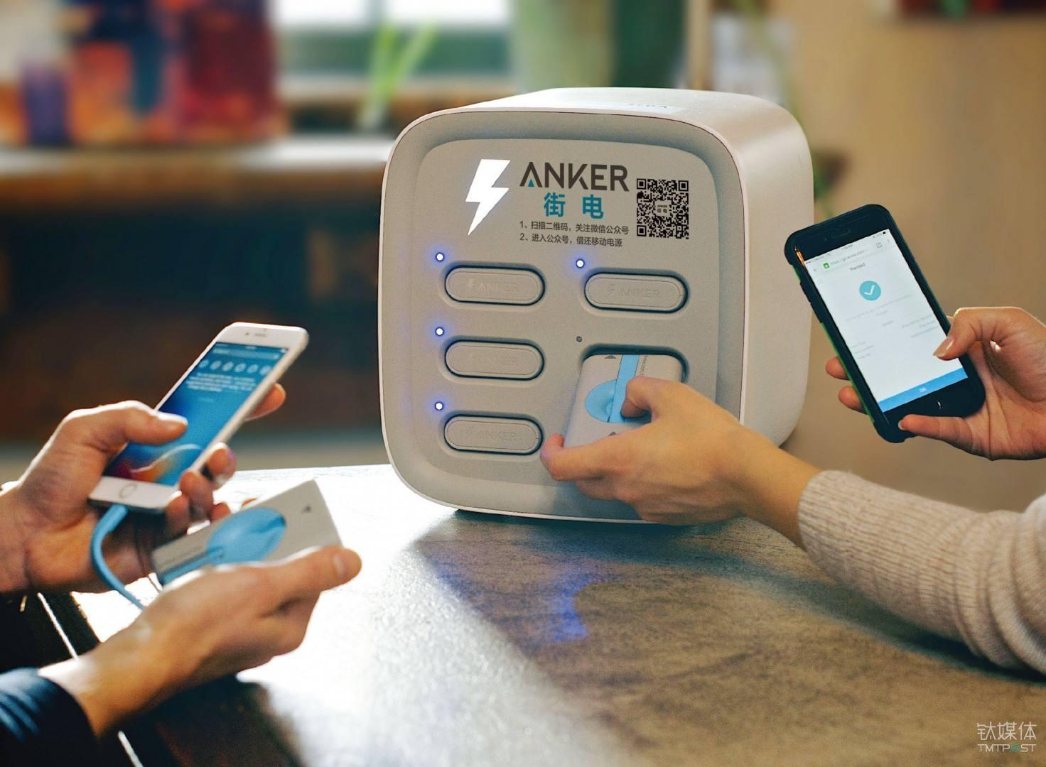 沃尔玛要卖掉了吗,沃尔玛准备出售吗