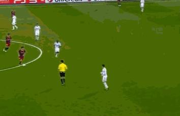 欧冠十大经典视频,欧冠集锦2017巴萨