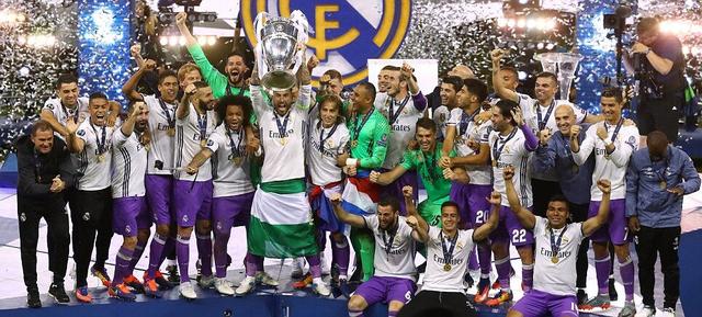 欧冠十大经典视频,欧冠集锦2017巴萨