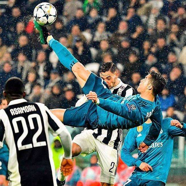 欧冠十大经典视频,欧冠集锦2017巴萨