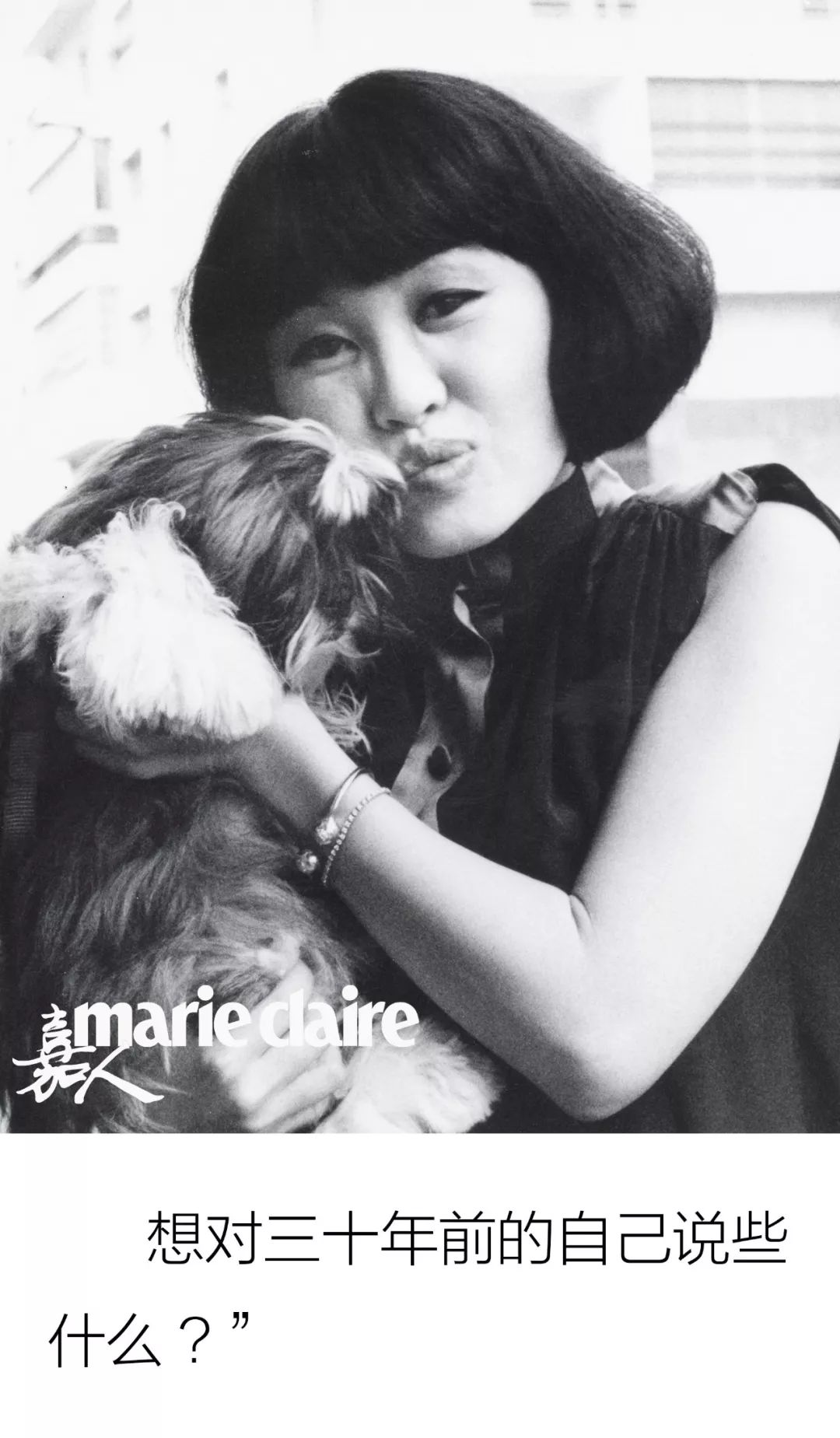 到底什么是真正的千金大小姐,真正的千金大小姐