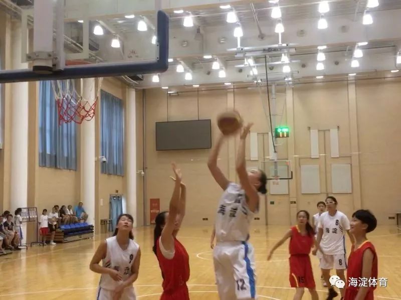 2020羽毛球市运会,怀化市市运会羽毛球比赛