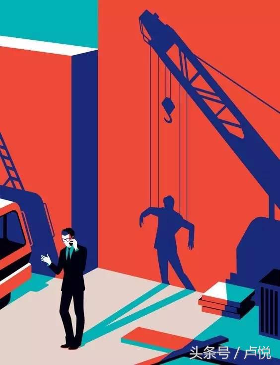 攻略低情商男生,低情商的男人如何让女人动心