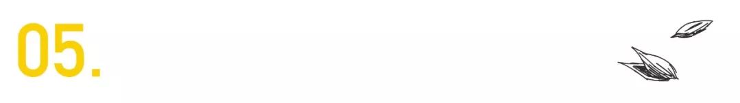 “别脱衣，床边有个摄像头！”｜*拍偷**产业链下，14亿中国人再无隐私