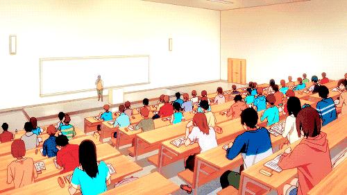 小学英语教师口语课堂用语,幼儿英语教师日常用语