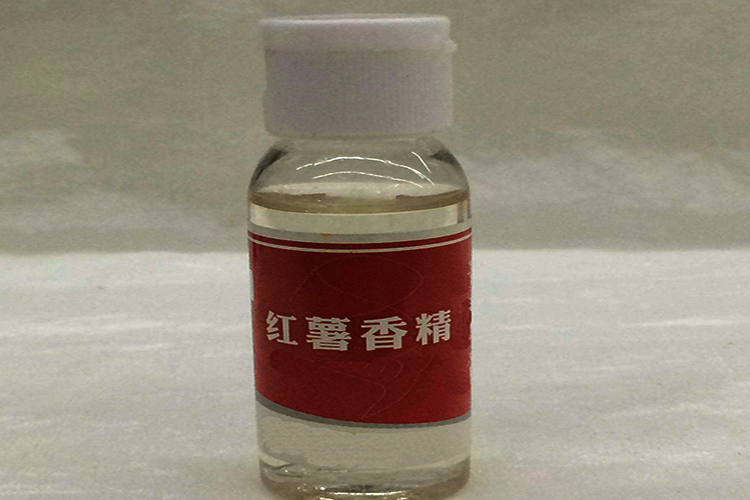 夏季黑坑钓鲤鱼都用什么小药,夏钓鲤鱼小药