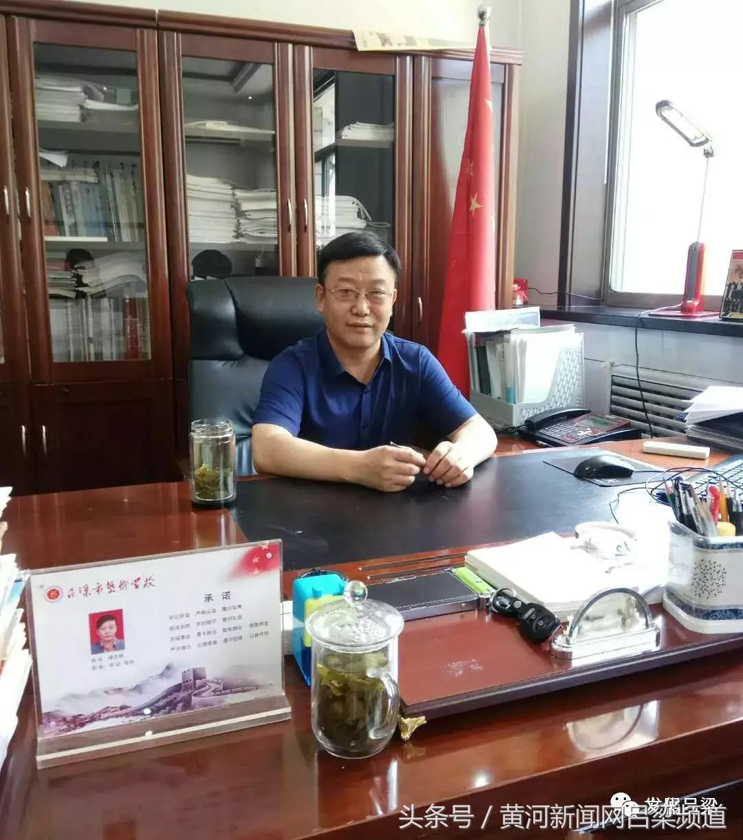 全国少儿戏剧小梅花金奖颁奖,小梅花戏曲大赛金奖