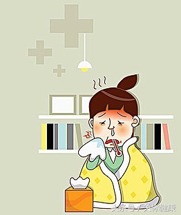 健康监测每天行踪,健康实时监测