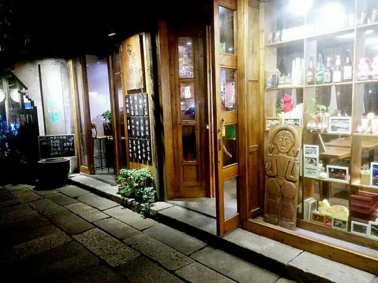 怎样打造爆款民宿,民宿怎么打造网红