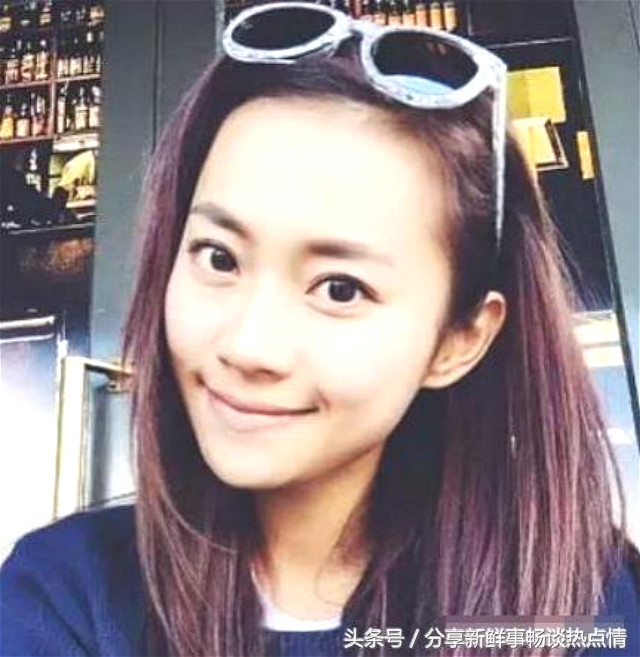 因为老公一句话得了厌食症怎么办,因老公一句话疯狂减肥