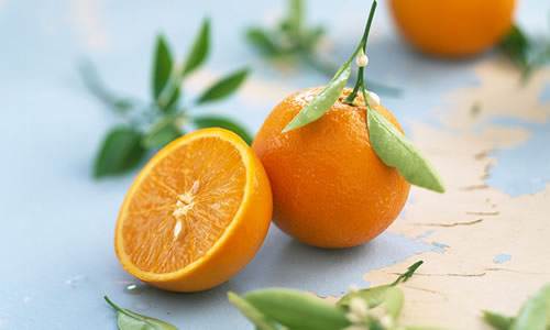 女性更年期吃叶酸的好处,绝经女性补叶酸有好处吗