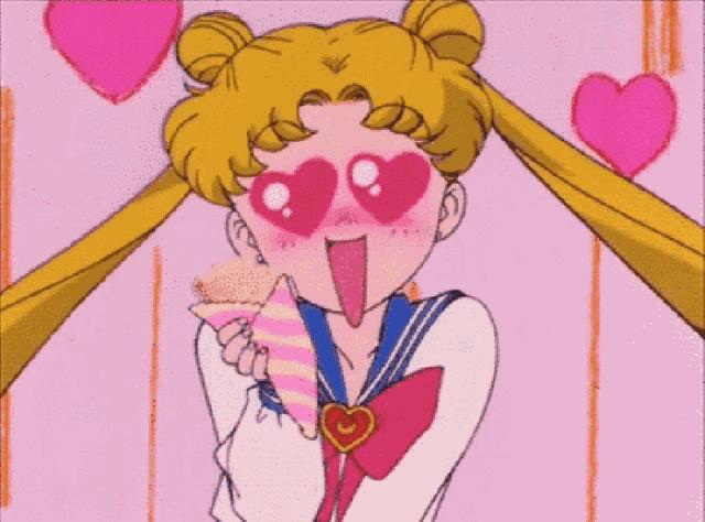 2023年苏州大型招聘会,苏州2024届秋招招聘会