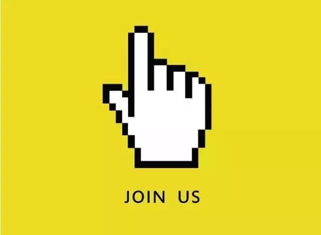 2023年苏州大型招聘会,苏州2024届秋招招聘会