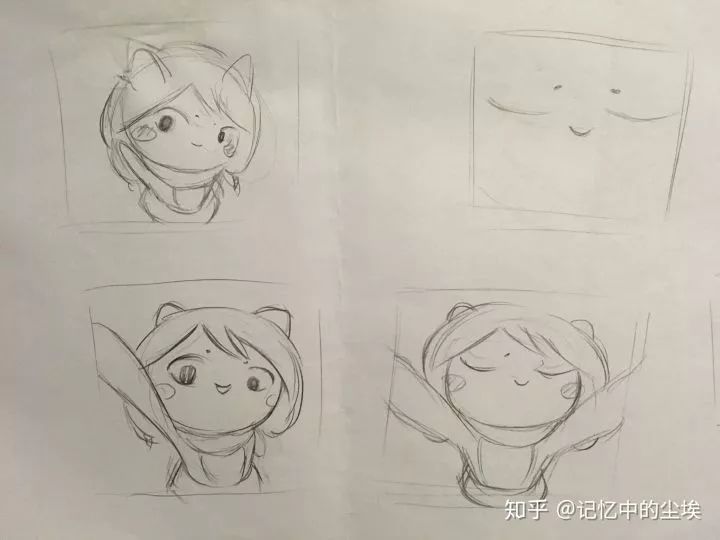 送生日礼物表情包,送女朋友相片创意生日礼物