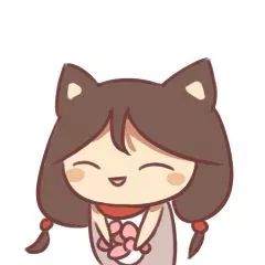 送生日礼物表情包,送女朋友相片创意生日礼物