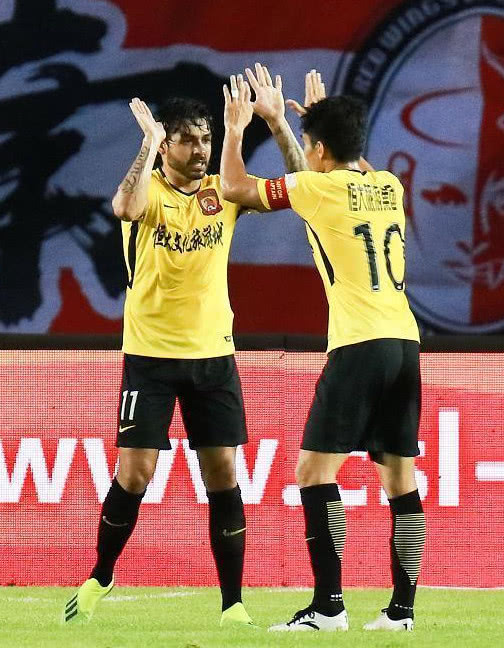 恒大最新的比赛消息,恒大最新一轮比赛赛程