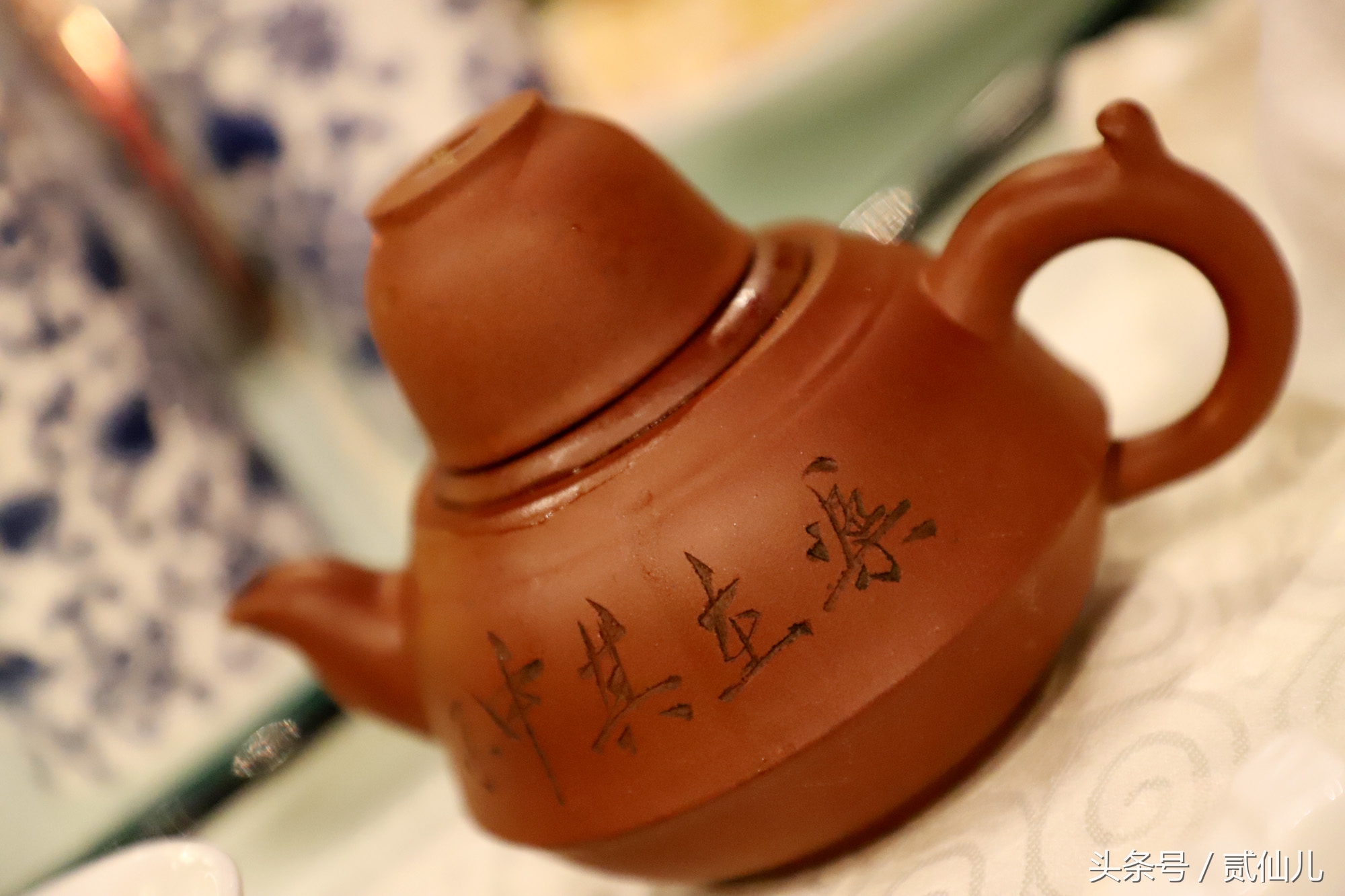 北京花家怡园四合院总店电话,四合院花家怡园