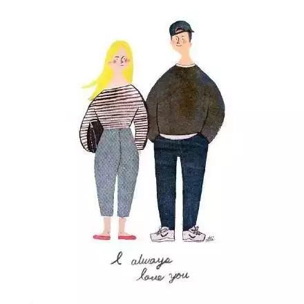 微信头像情侣卡通霸气高冷,微信头像情侣卡通篮球