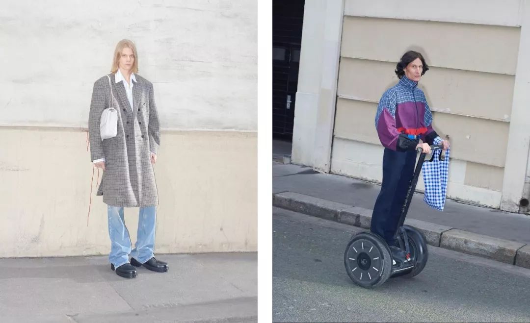 排队买“爆款”的年轻人，和他们的迷茫与不安