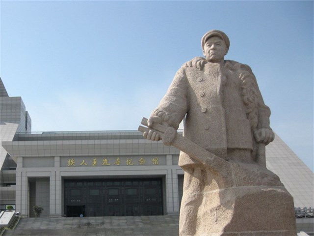 黑龙江旅游最佳时间表,3月份黑龙江旅游