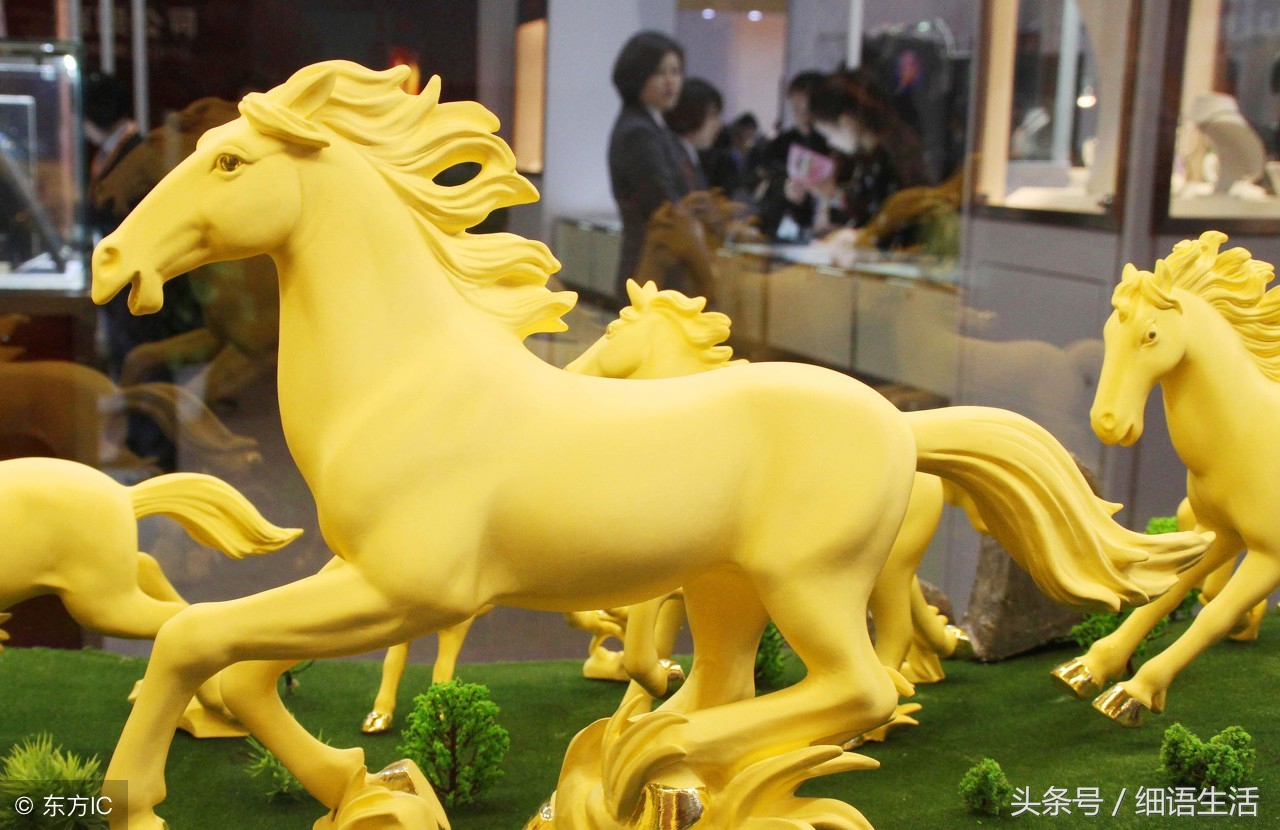 属相马找什么属相最好,90生肖马找什么属相的好