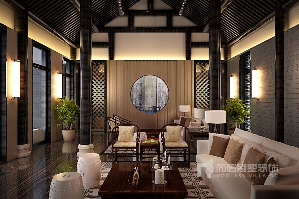 闊靛涵浼氭墍,闊靛涵浼氶