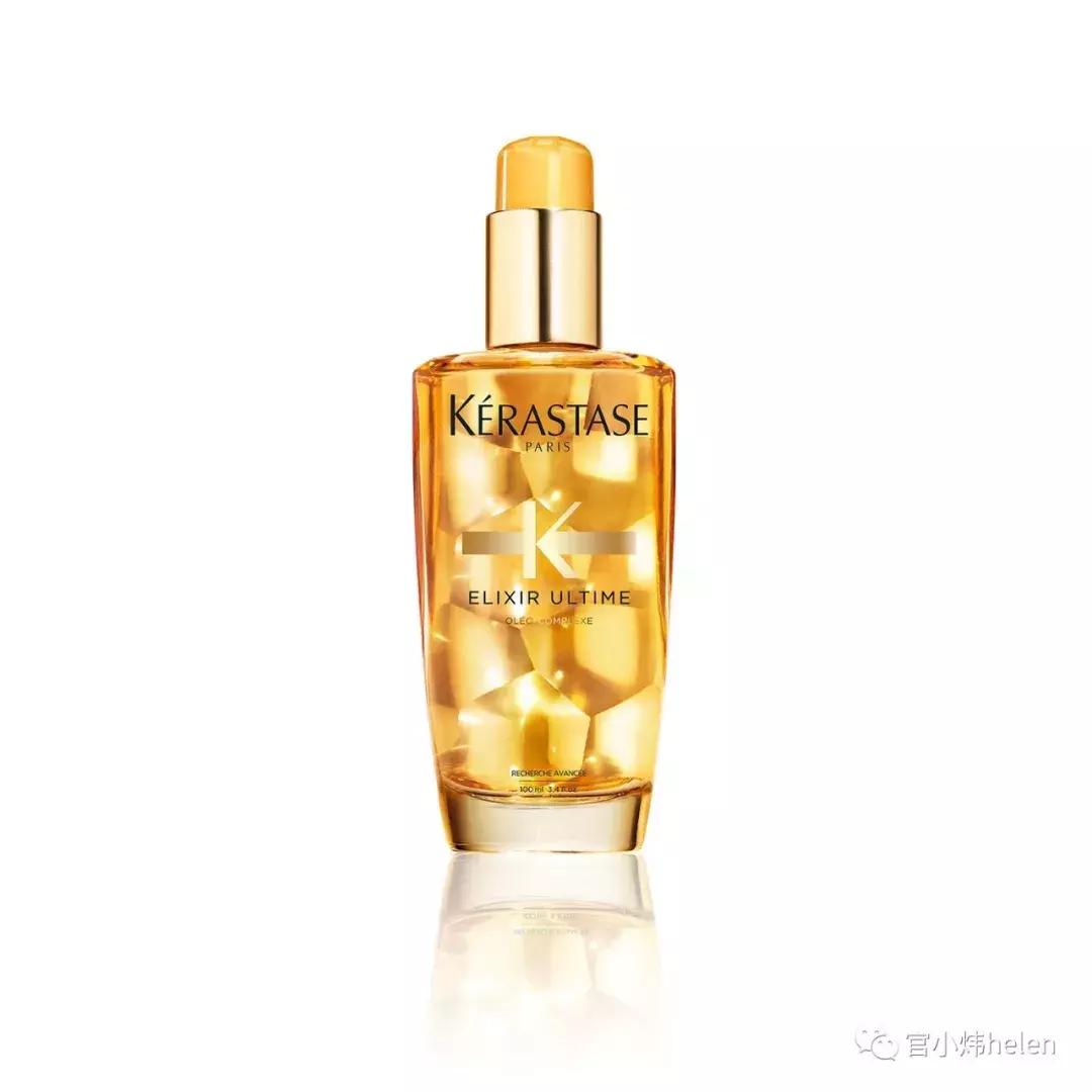 法式穿搭｜这些衣服，写了我的名字！（大福利）