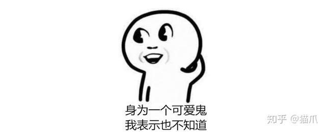 葡萄籽哪个牌子好吃,哪种牌子的葡萄籽最好