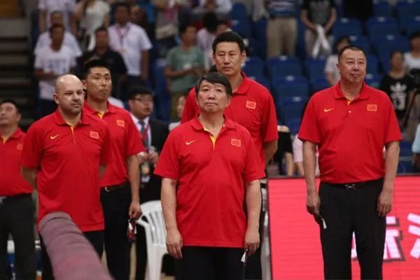 你能享受这项运动的快乐，请感谢这里提到的名字