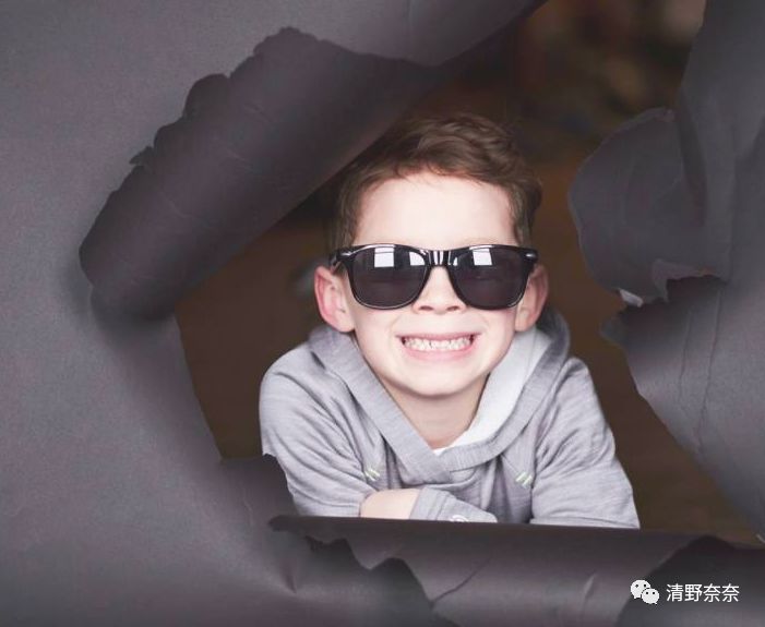 修复敏感肌哪款神经酰胺好,神经酰胺修复水乳测评