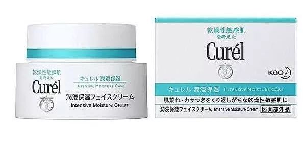 修复敏感肌哪款神经酰胺好,神经酰胺修复水乳测评