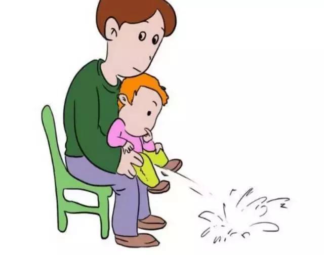 经常给宝宝一惊一乍的危害,这几样东西正在悄悄危害宝宝健康