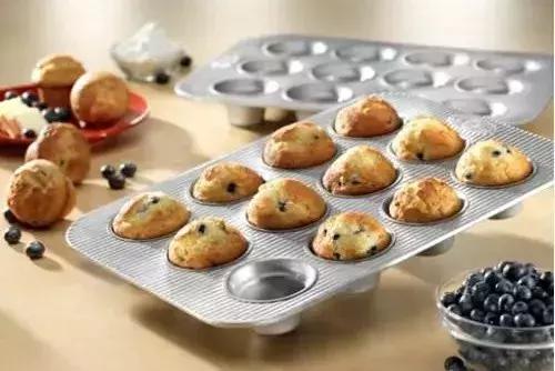 烘焙工具如何做到不烧钱,烘焙是条烧钱不归路