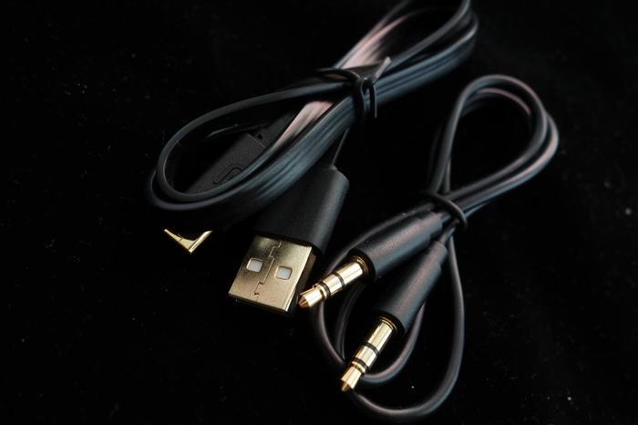 bosemini墨西哥和马来西亚区别,bosemini值得入手吗