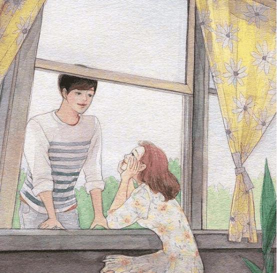 女人的素质和教养,女人素质修养好的表现