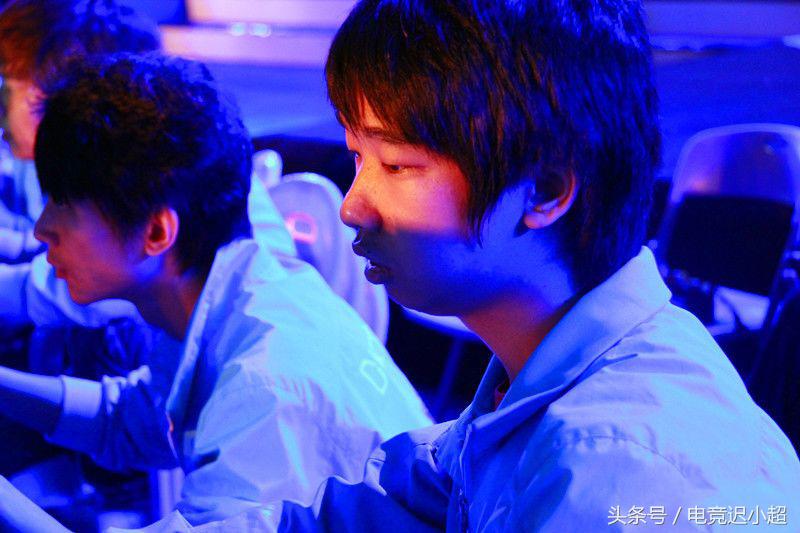 怒吼天尊rotkvs船神对喷,各大主播评价怒吼天尊