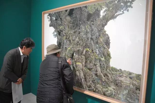 贺峻霖被老师称为抓细节狂魔,贺峻霖为什么被叫扒细节狂魔