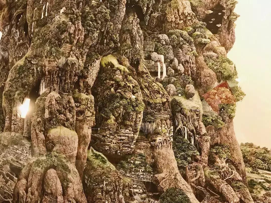 贺峻霖被老师称为抓细节狂魔,贺峻霖为什么被叫扒细节狂魔