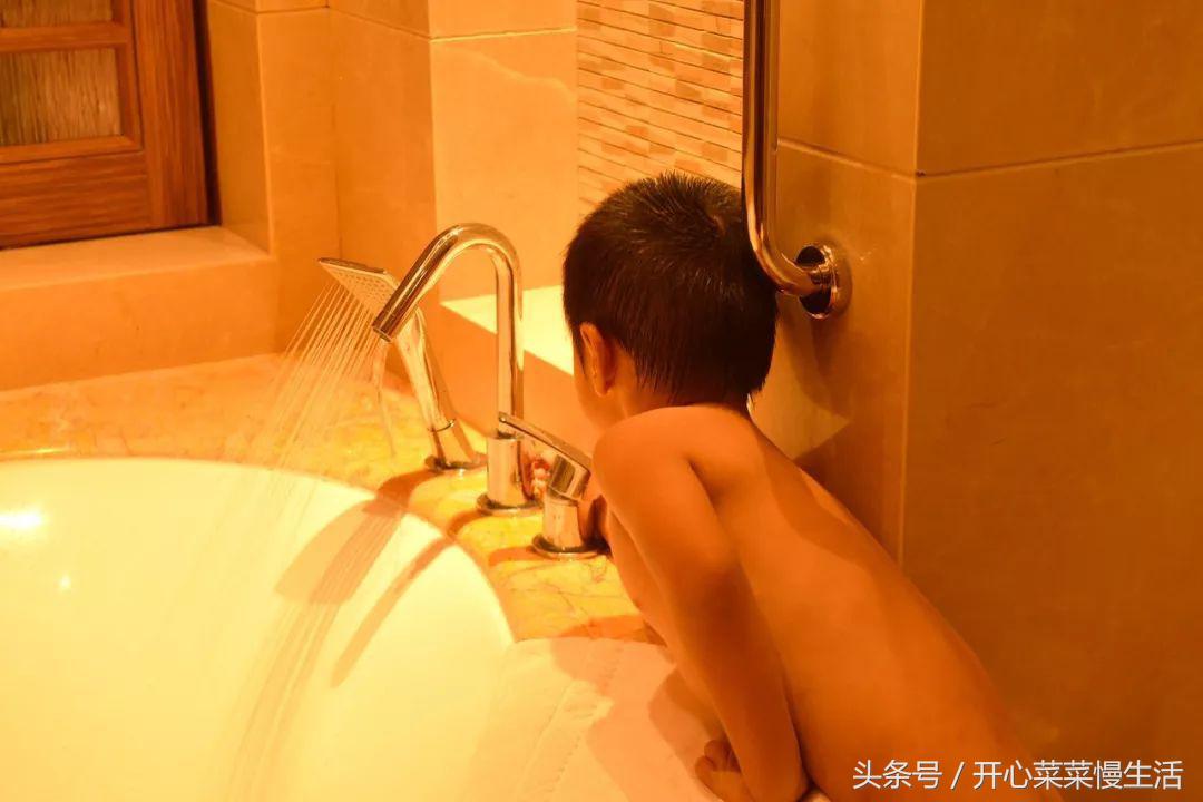 白水寨嘉华温泉酒店周边有什么玩,白水寨嘉华温泉酒店温泉会所