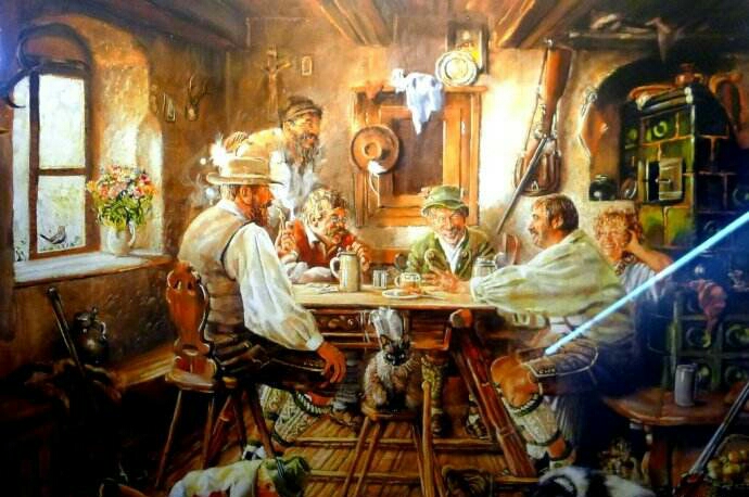 夜幕风之平原的前置任务,夜幕风之平原攻略